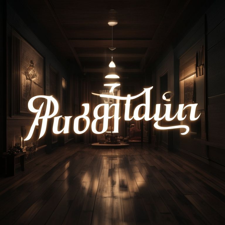 พฤติกรรมการชมภาพยนตร์ของผู้ชม